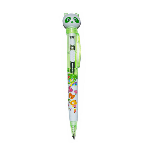 Pen with LED Light - School Depot NZ