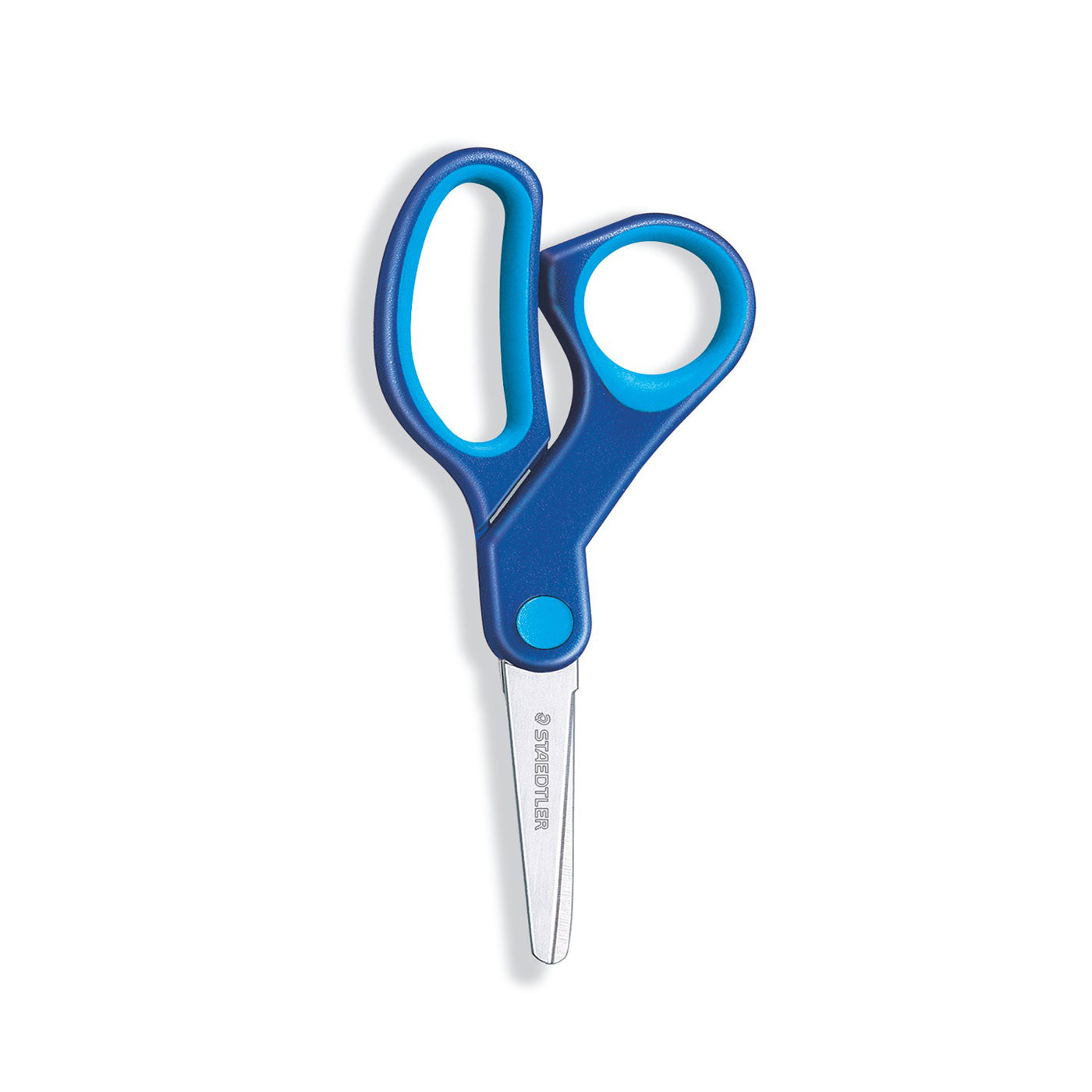 Scissors for Left Handed Children 14 cm - School Depot NZ - 2