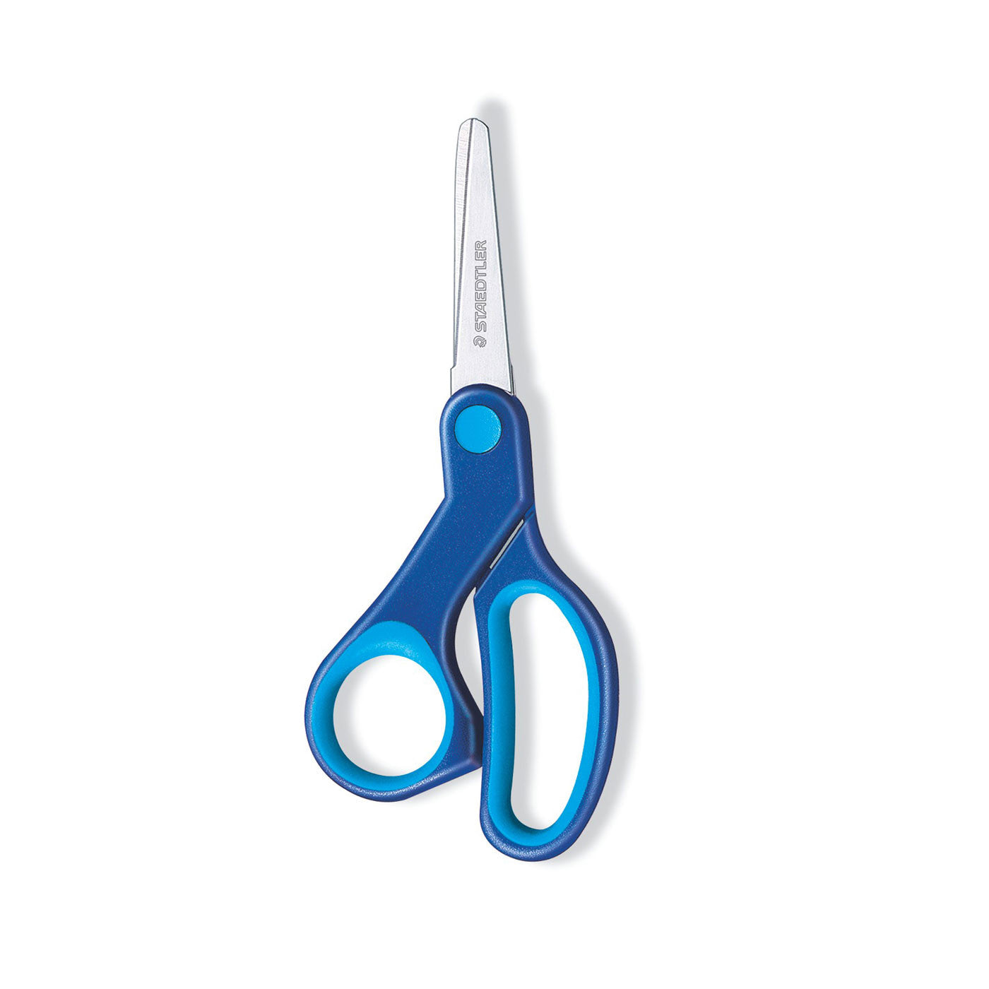 Scissors for Left Handed Children 14 cm - School Depot NZ
 - 3